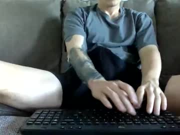 Lilpornstarx Chaturbate stream image from January 24, 2026