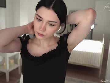 Luna_Ai Chaturbate stream image from January 24, 2026