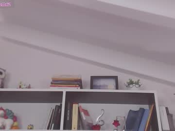 Marie_Antoinette62 Chaturbate stream image from January 24, 2026