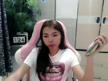 Matcha_Latte33 Chaturbate stream image from January 24, 2026