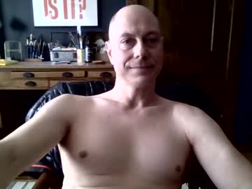 Matthew___69 Chaturbate stream image from January 24, 2026