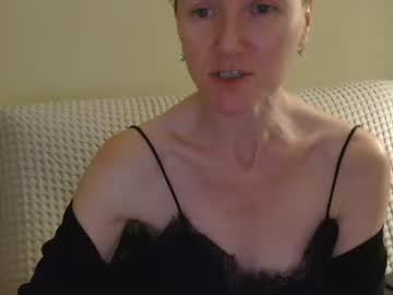 Modesta1413 Chaturbate stream image from January 24, 2026
