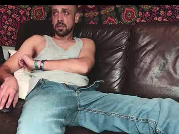 Patraction36 Chaturbate stream image from January 24, 2026