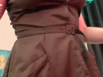 Pinkperlita Chaturbate stream image from January 24, 2026