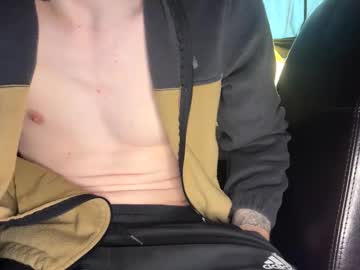 Smoothnynggg Chaturbate stream image from January 24, 2026