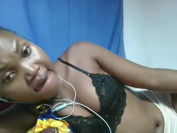 Sursiscaa Chaturbate stream image from January 24, 2026