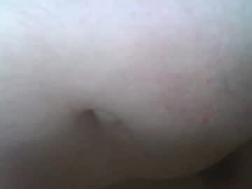 Syrius57920 Chaturbate stream image from January 24, 2026