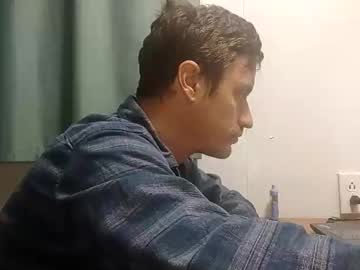 Takkm Chaturbate stream image from January 24, 2026
