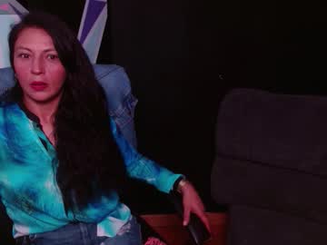 Amber_Leea Chaturbate stream image from January 24, 2026
