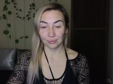Ay_Kiss_Jully Chaturbate stream image from January 24, 2026