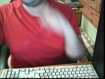 Bender_35 Chaturbate stream image from January 24, 2026