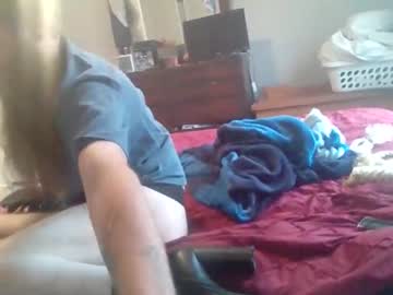 Bfernwalt5150 Chaturbate stream image from January 24, 2026