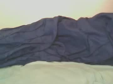 Boatman00769 Chaturbate stream image from January 24, 2026