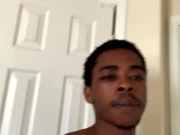 Brick280446 Chaturbate stream image from January 24, 2026