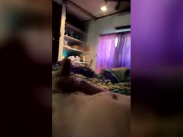 Ccicenogle Chaturbate stream image from January 24, 2026