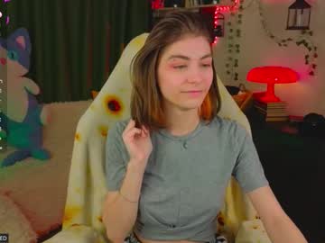 _Chocomao_ Chaturbate stream image from January 24, 2026
