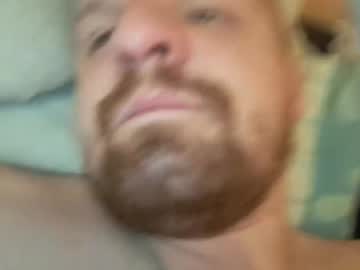 Cllappingseling Chaturbate stream image from January 24, 2026