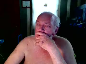 Craig808708 Chaturbate stream image from January 24, 2026