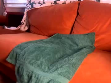 Dashjason741 Chaturbate stream image from January 24, 2026