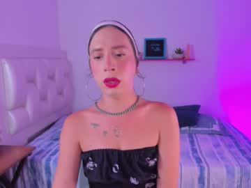 Dirty_Sex__ Chaturbate stream image from January 24, 2026