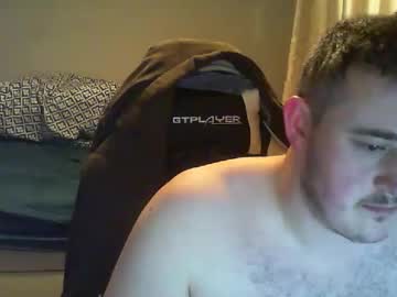 Dominicb03 Chaturbate stream image from January 24, 2026