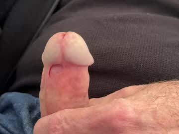 Elvis_Is_King Chaturbate stream image from January 24, 2026