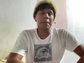 Firecumhot Chaturbate stream image from January 24, 2026