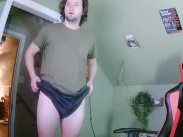Ganisishere Chaturbate stream image from January 24, 2026