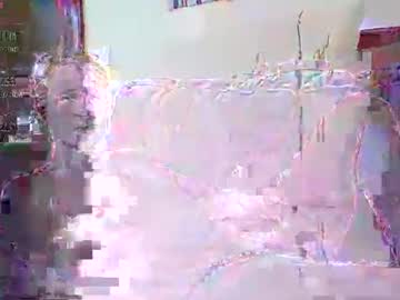 Hermdog Chaturbate stream image from January 24, 2026