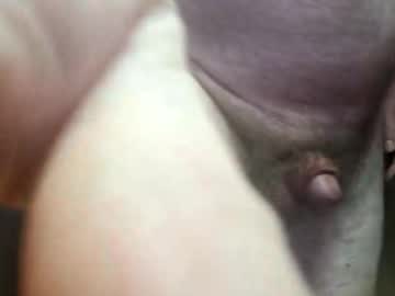 Hhtyg Chaturbate stream image from January 24, 2026