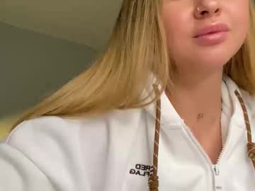 Jess_Moodberry Chaturbate stream image from January 24, 2026