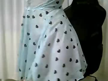 Lissa_Olsson Chaturbate stream image from January 24, 2026