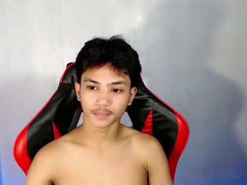 Luda_69 Chaturbate stream image from January 24, 2026