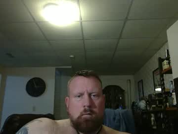 Makemedoit2026 Chaturbate stream image from January 24, 2026