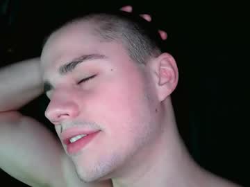 Mrbepsik Chaturbate stream image from January 24, 2026