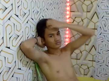 Naughtyboyfuck26 Chaturbate stream image from January 24, 2026