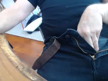 Onlocationnyc Chaturbate stream image from January 24, 2026