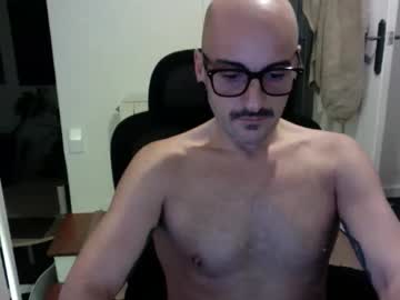 Rfmnatural Chaturbate stream image from January 24, 2026