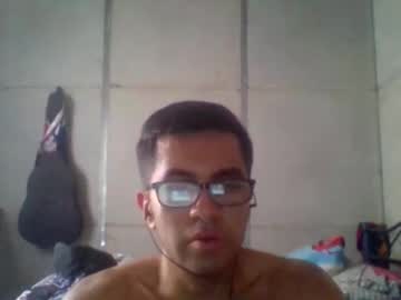Sebas7124 Chaturbate stream image from January 24, 2026