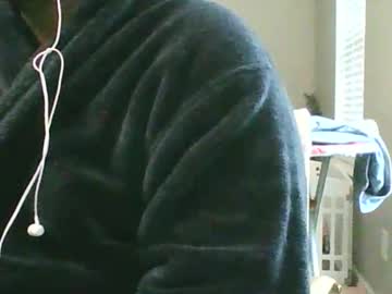 Shiloh72 Chaturbate stream image from January 24, 2026