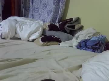 Sweet_Bellah66 Chaturbate stream image from January 24, 2026