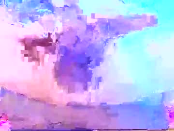 Switch55gi Chaturbate stream image from January 24, 2026