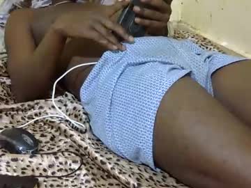 Swt_Cum Chaturbate stream image from January 24, 2026