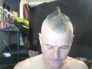Tnash24 Chaturbate stream image from January 24, 2026