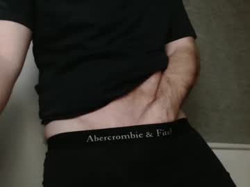 Us5030 Chaturbate stream image from January 24, 2026