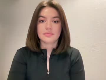 Vaiee Chaturbate stream image from January 24, 2026