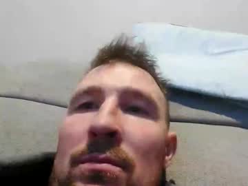 Vladumyr Chaturbate stream image from January 24, 2026