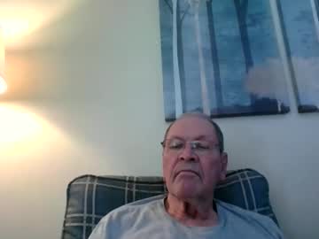 Willnedoher Chaturbate stream image from January 24, 2026