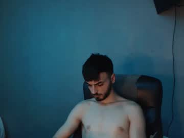 Xxxdonpuiuuxxx Chaturbate stream image from January 24, 2026