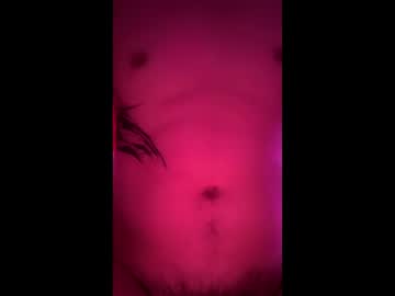 Yami_2398 Chaturbate stream image from January 24, 2026